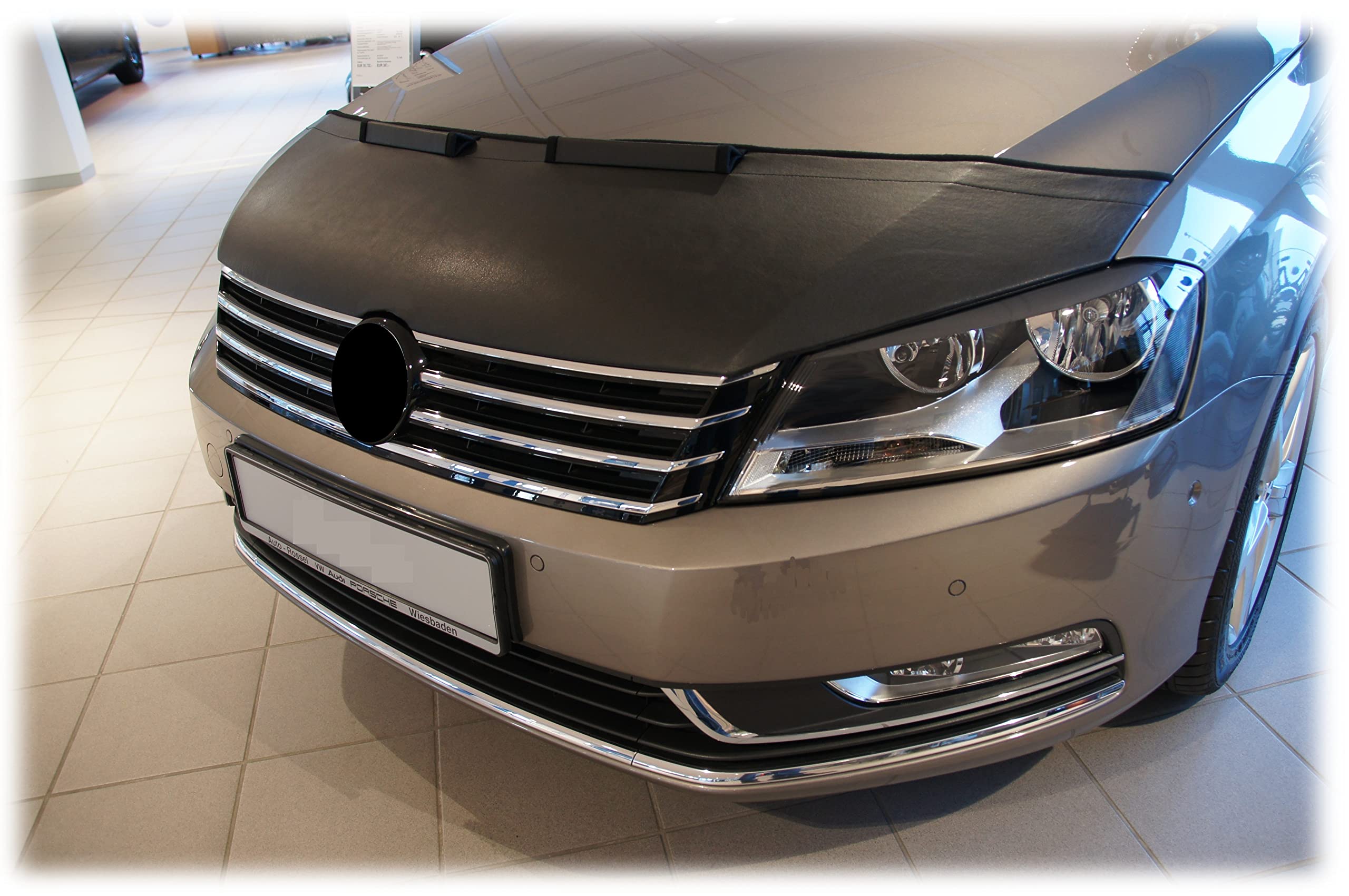 Amazon.co.jp: Auto-Bra ボンネットプロテクター [に適合する